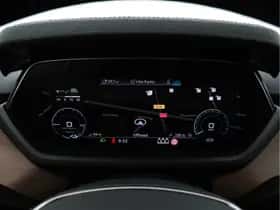 Audi e-tron GT (2021) thumbnail 22