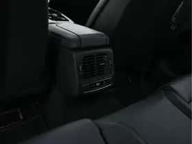 Audi e-tron GT (2021) thumbnail 27