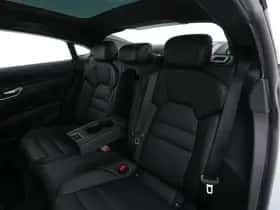 Audi e-tron GT (2021) thumbnail 28