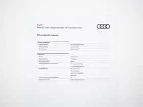 Audi e-tron GT (2021) thumbnail 40