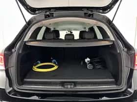 Mercedes-Benz GLC-Klasse (2021) thumbnail 11