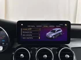Mercedes-Benz GLC-Klasse (2021) thumbnail 20