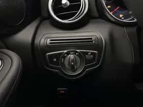 Mercedes-Benz GLC-Klasse (2021) thumbnail 25