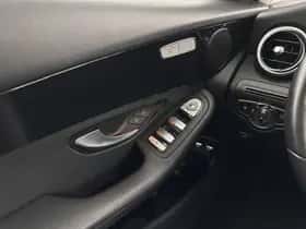 Mercedes-Benz GLC-Klasse (2021) thumbnail 26