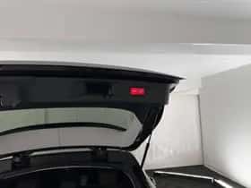 Mercedes-Benz GLC-Klasse (2021) thumbnail 27