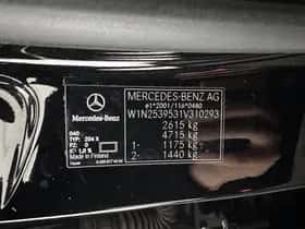 Mercedes-Benz GLC-Klasse (2021) thumbnail 29