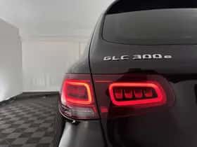 Mercedes-Benz GLC-Klasse (2021) thumbnail 32