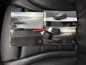 Mercedes-Benz GLC-Klasse (2021) thumbnail 33