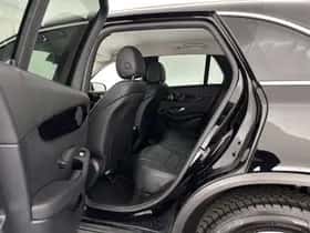 Mercedes-Benz GLC-Klasse (2021) thumbnail 10
