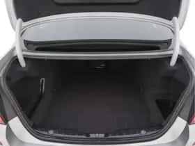 BMW M5 (2014) thumbnail 11