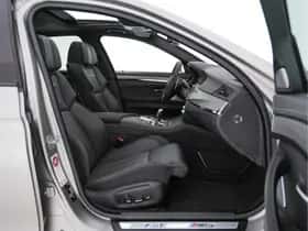 BMW M5 (2014) thumbnail 12