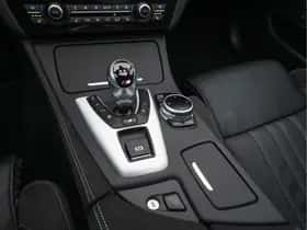BMW M5 (2014) thumbnail 13