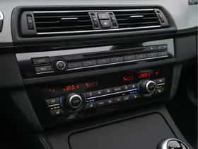 BMW M5 (2014) thumbnail 14