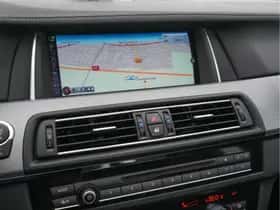 BMW M5 (2014) thumbnail 15