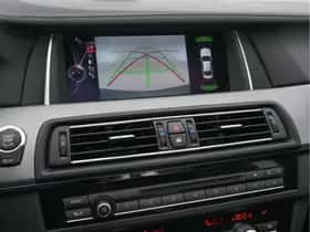 BMW M5 (2014) thumbnail 16