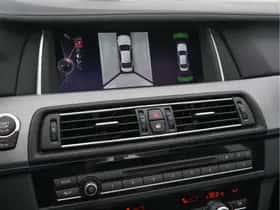 BMW M5 (2014) thumbnail 17