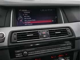 BMW M5 (2014) thumbnail 18