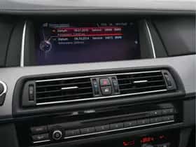 BMW M5 (2014) thumbnail 19