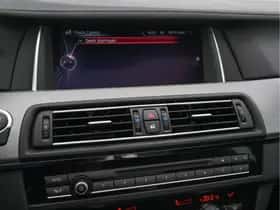 BMW M5 (2014) thumbnail 20