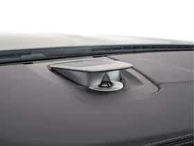 BMW M5 (2014) thumbnail 21