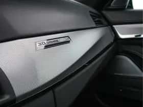 BMW M5 (2014) thumbnail 22