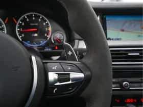 BMW M5 (2014) thumbnail 24