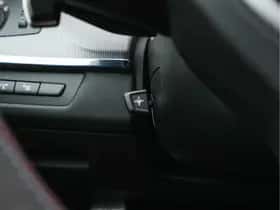 BMW M5 (2014) thumbnail 27