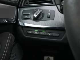 BMW M5 (2014) thumbnail 28