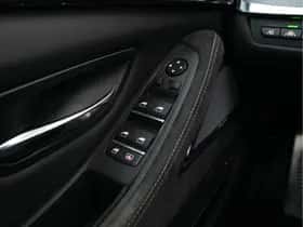 BMW M5 (2014) thumbnail 29