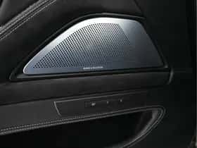 BMW M5 (2014) thumbnail 30