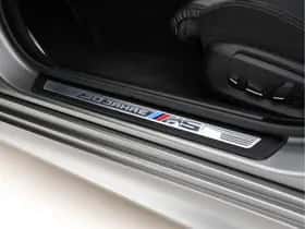 BMW M5 (2014) thumbnail 31
