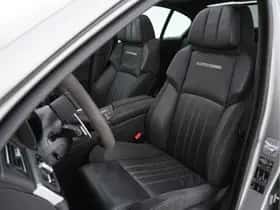 BMW M5 (2014) thumbnail 32