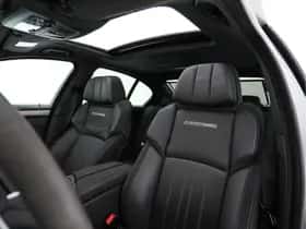 BMW M5 (2014) thumbnail 33