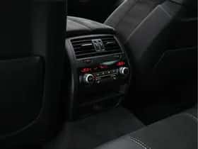 BMW M5 (2014) thumbnail 34