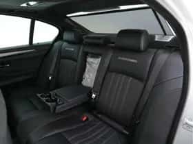 BMW M5 (2014) thumbnail 35