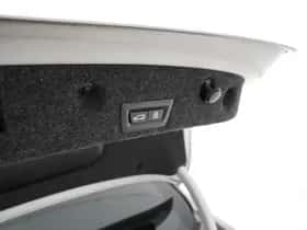 BMW M5 (2014) thumbnail 36