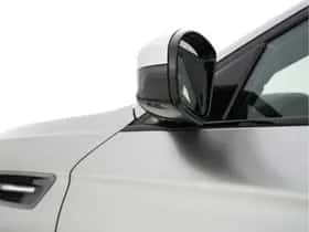BMW M5 (2014) thumbnail 38