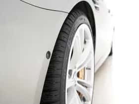 BMW M5 (2014) thumbnail 39