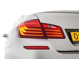 BMW M5 (2014) thumbnail 41