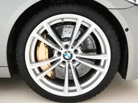 BMW M5 (2014) thumbnail 42
