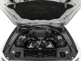 BMW M5 (2014) thumbnail 43