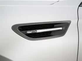 BMW M5 (2014) thumbnail 44