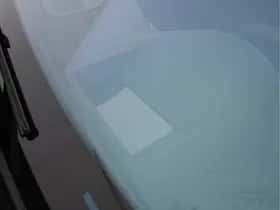 BMW M5 (2014) thumbnail 45