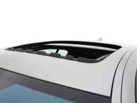 BMW M5 (2014) thumbnail 46
