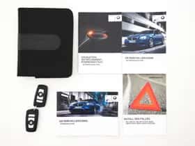 BMW M5 (2014) thumbnail 47