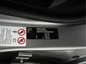 BMW M5 (2014) thumbnail 49