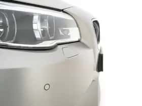 BMW M5 (2014) thumbnail 50