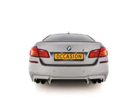 BMW M5 (2014) thumbnail 6