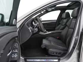 BMW M5 (2014) thumbnail 9