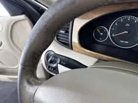 Jaguar X-Type (2001) thumbnail 17